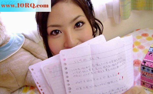 黒木感谢祭，是为了广大狼友们啊 [12p]
